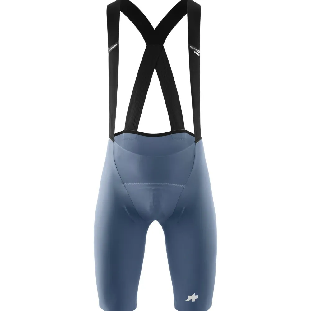 - Equipe R Bib hort 11 - Radhoe < ASSOS Sale