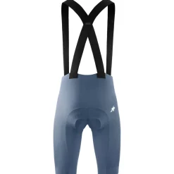 - Equipe R Bib hort 11 - Radhoe < ASSOS Sale