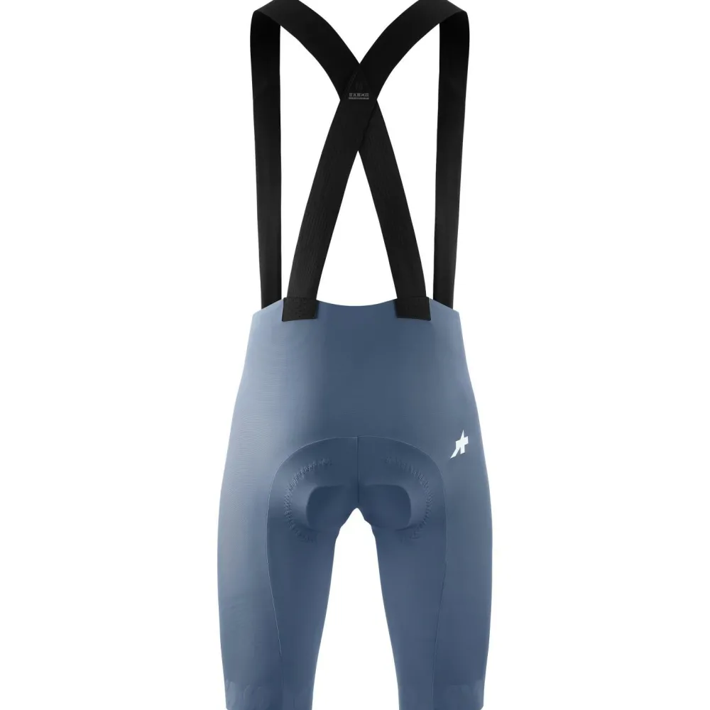 - Equipe R Bib hort 11 - Radhoe < ASSOS Sale
