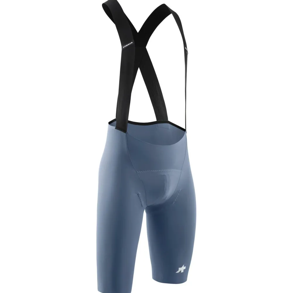 - Equipe R Bib hort 11 - Radhoe < ASSOS Sale