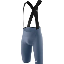 - Equipe R Bib hort 11 - Radhoe < ASSOS Sale