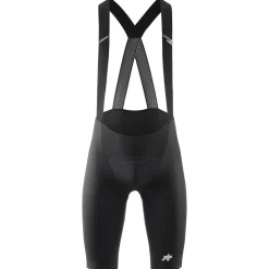 - Equipe R Bib hort 11 - Radhoe < ASSOS Sale