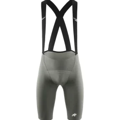 - Equipe R Bib hort 11 - Radhoe < ASSOS Sale