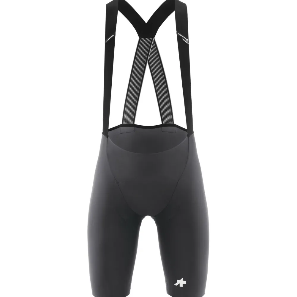 - Equipe R Bib hort 11 - Radhoe < ASSOS Sale