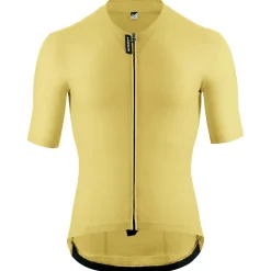 ASSOS Fahrradbekleidung|Radtrikots-- Equipe R Jersey S11 - Radtrikot