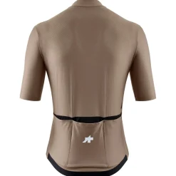 ASSOS Fahrradbekleidung|Radtrikots-- Equipe R Jersey S11 - Radtrikot
