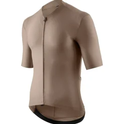 ASSOS Fahrradbekleidung|Radtrikots-- Equipe R Jersey S11 - Radtrikot