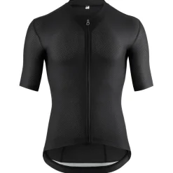 ASSOS Fahrradbekleidung|Radtrikots-- Equipe R Jersey S11 - Radtrikot