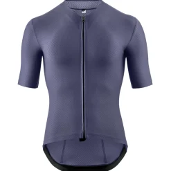 ASSOS Fahrradbekleidung|Radtrikots-- Equipe R Jersey S11 - Radtrikot