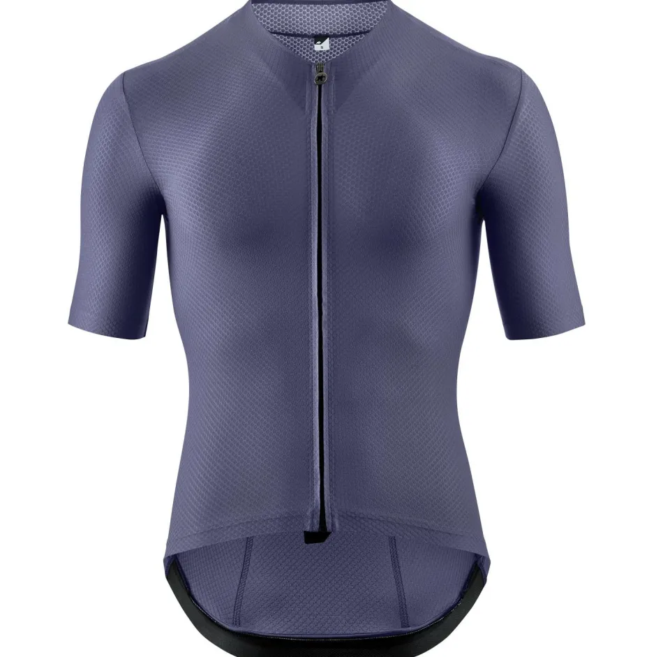 ASSOS Fahrradbekleidung|Radtrikots-- Equipe R Jersey S11 - Radtrikot