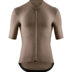 ASSOS Fahrradbekleidung|Radtrikots-- Equipe R Jersey S11 - Radtrikot