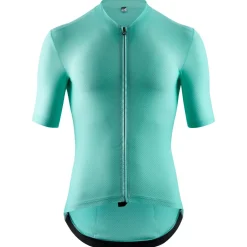 ASSOS Fahrradbekleidung|Radtrikots-- Equipe R Jersey S11 - Radtrikot