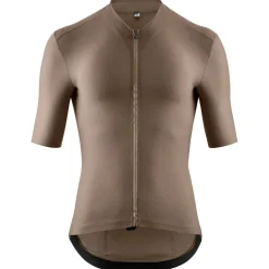 ASSOS Fahrradbekleidung|Radtrikots-- Equipe R Jersey S11 - Radtrikot