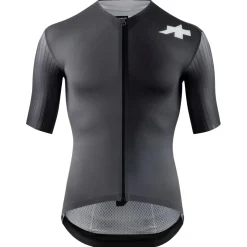 ASSOS Fahrradbekleidung|Radtrikots-- Equipe RS Jersey S11 - Radtrikot