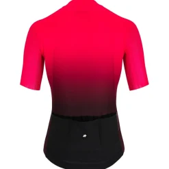ASSOS Fahrradbekleidung|Radtrikots-- Equipe RS Jersey S11 - Radtrikot
