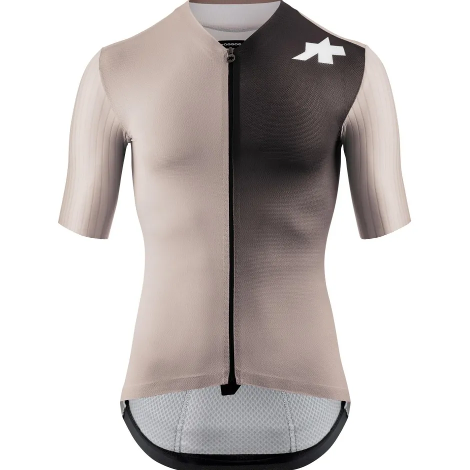 ASSOS Fahrradbekleidung|Radtrikots-- Equipe RS Jersey S11 - Radtrikot