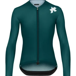 - Equipe R / Jerey 11 - Radtrikot < ASSOS Discount