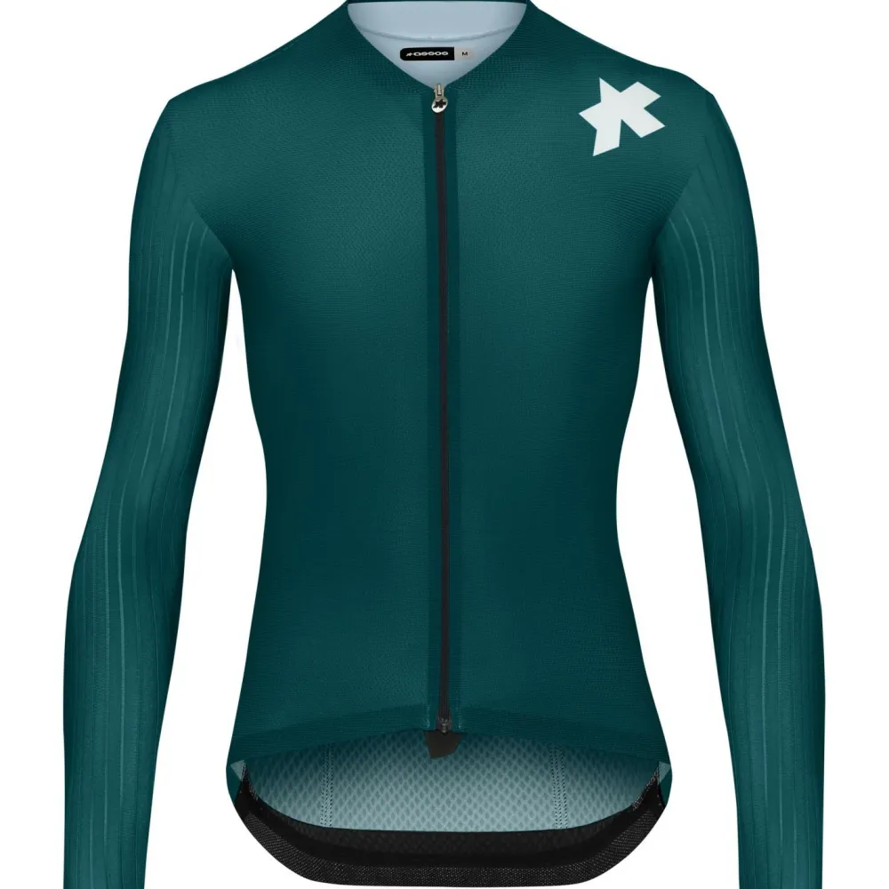 - Equipe R / Jerey 11 - Radtrikot < ASSOS Discount