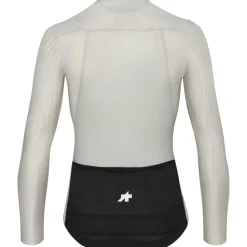 - Equipe R / Jerey 11 - Radtrikot < ASSOS Discount