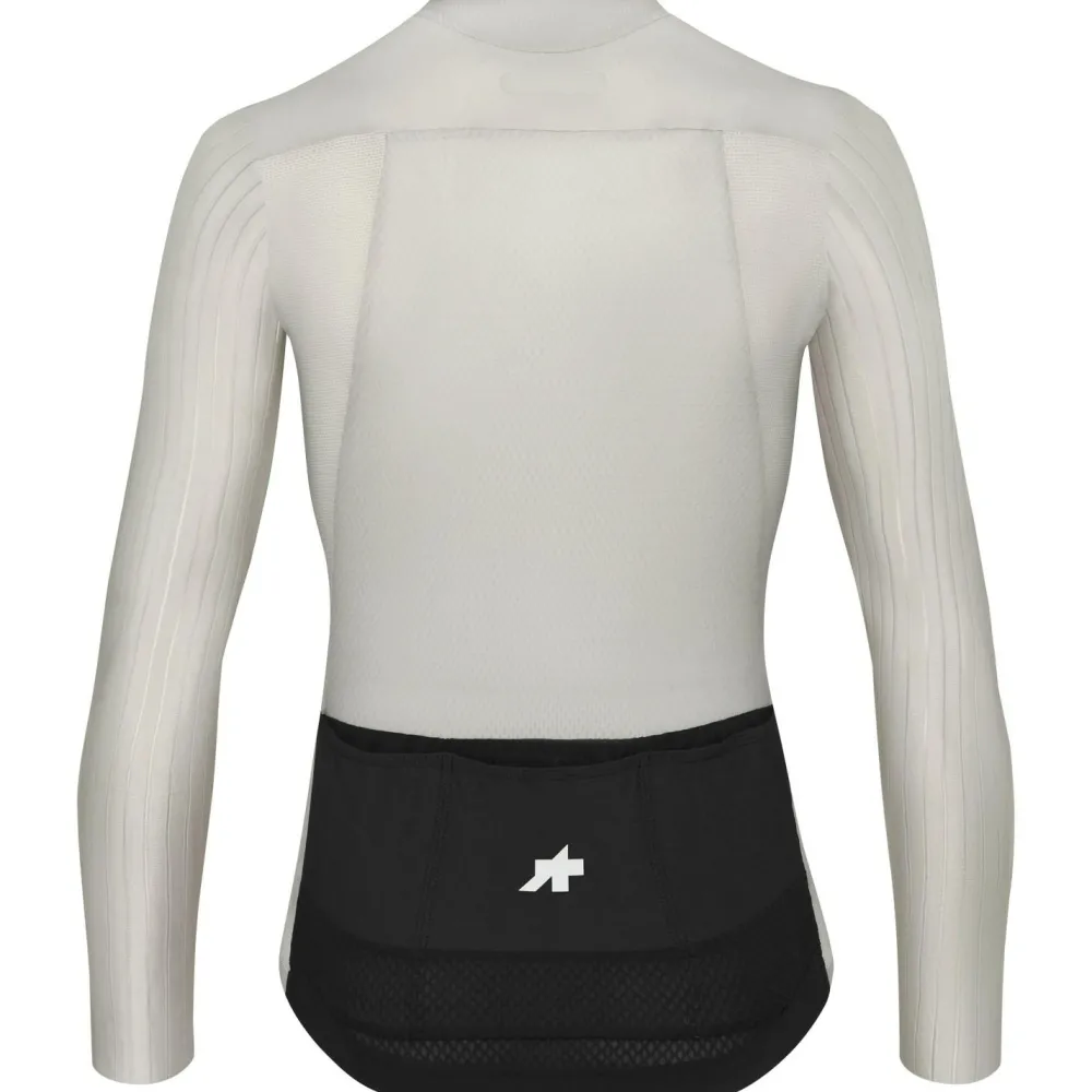 - Equipe R / Jerey 11 - Radtrikot < ASSOS Discount