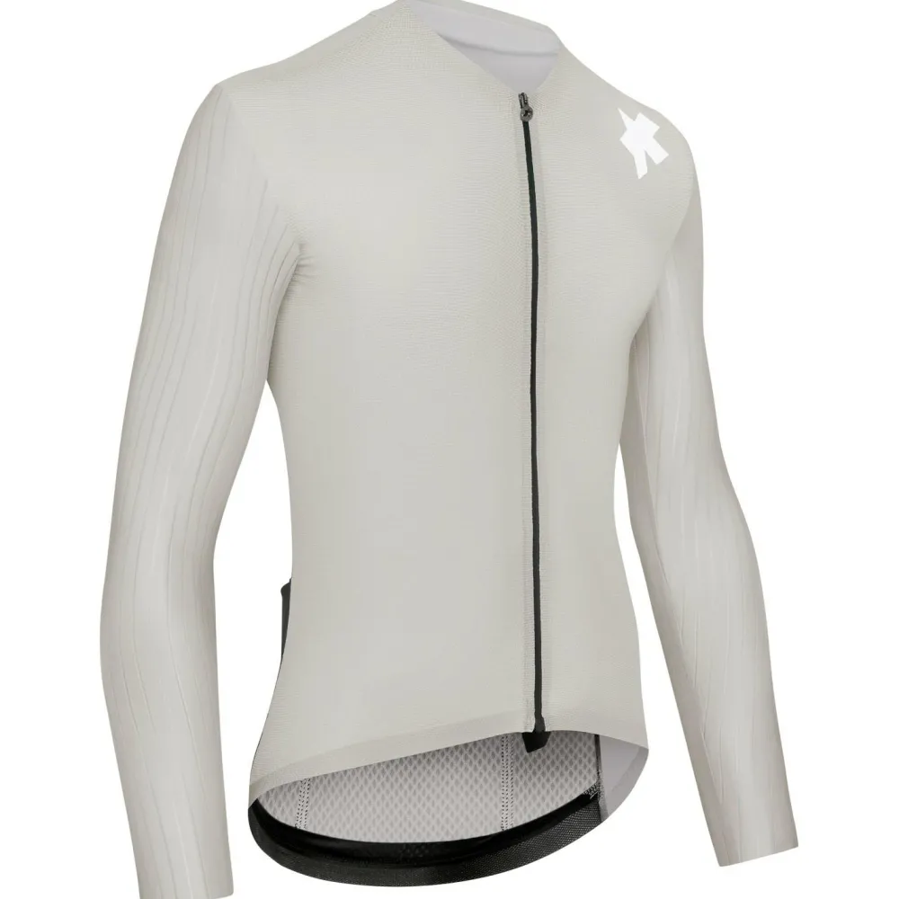 - Equipe R / Jerey 11 - Radtrikot < ASSOS Discount