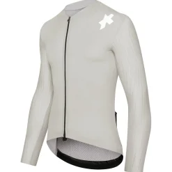 - Equipe R / Jerey 11 - Radtrikot < ASSOS Discount