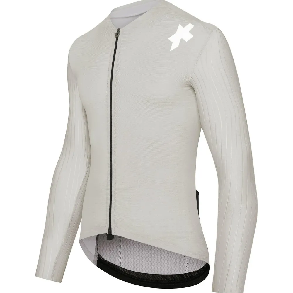 - Equipe R / Jerey 11 - Radtrikot < ASSOS Discount