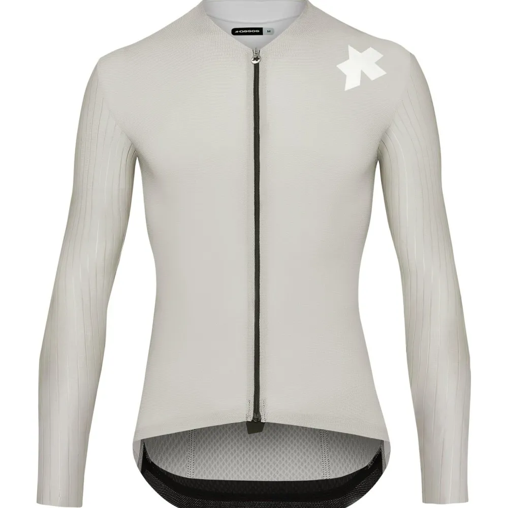 - Equipe R / Jerey 11 - Radtrikot < ASSOS Discount