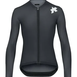 - Equipe R / Jerey 11 - Radtrikot < ASSOS Discount