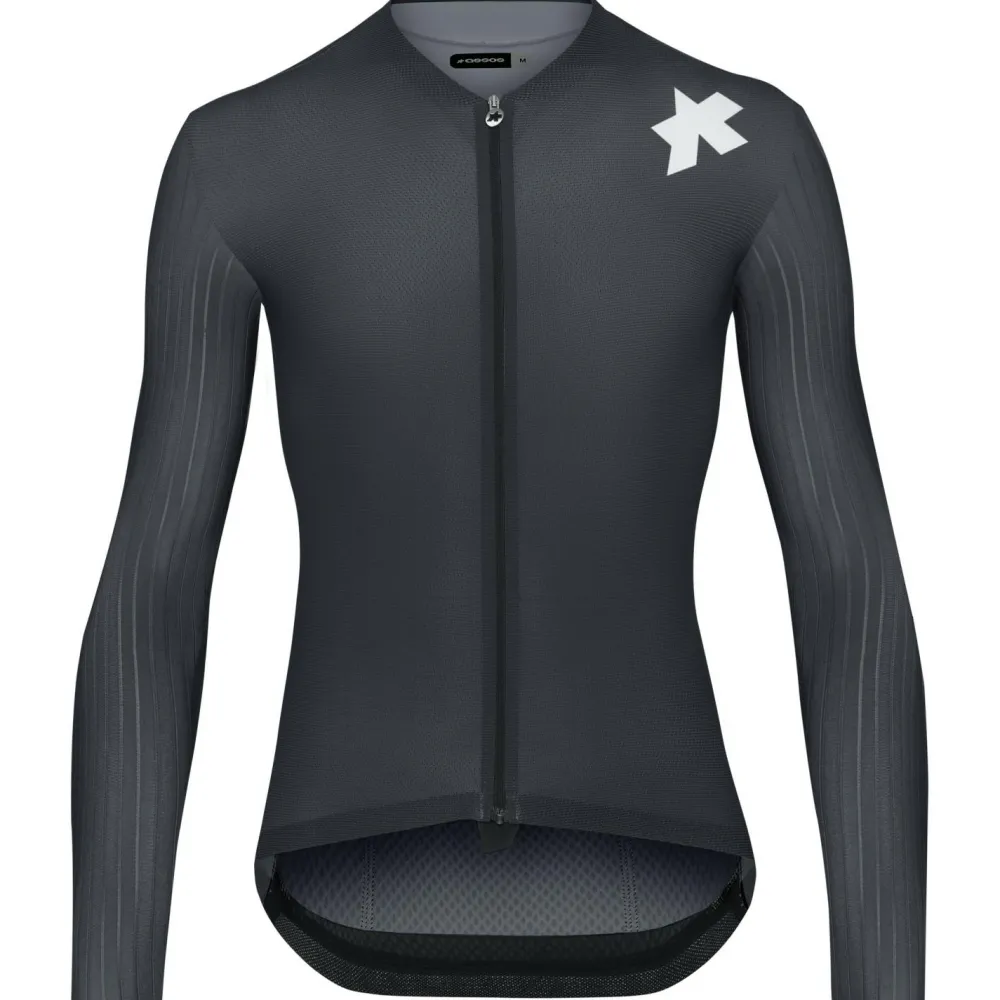 - Equipe R / Jerey 11 - Radtrikot < ASSOS Discount