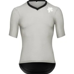 ASSOS Fahrradbekleidung|Radtrikots-- Equipe RSR Jersey S11 - Radtrikot