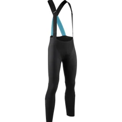 ASSOS - Equipe R Winter Bib Tight 11 - Radhoe