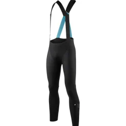 ASSOS - Equipe R Winter Bib Tight 11 - Radhoe
