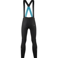 ASSOS - Equipe R Winter Bib Tight 11 - Radhoe