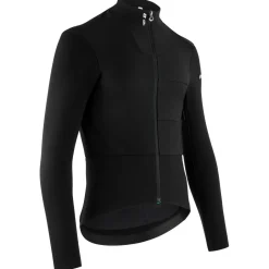 ASSOS - Equipe R Winter Jacket 11 - Fahrradjacke