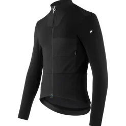 ASSOS - Equipe R Winter Jacket 11 - Fahrradjacke