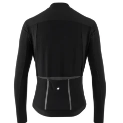 ASSOS - Equipe R Winter Jacket 11 - Fahrradjacke