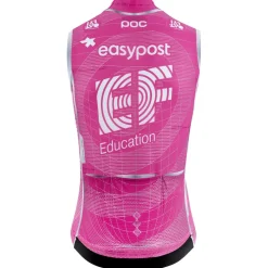 - Equipe pring Fa Giet 11 EF - We Ride in Peace - Fahrradwete < ASSOS Hot