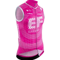- Equipe pring Fa Giet 11 EF - We Ride in Peace - Fahrradwete < ASSOS Hot