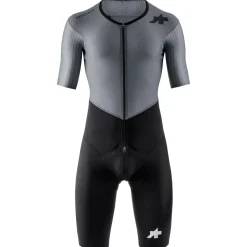 - e Houdini Roaduit 11 - Radeinteier < ASSOS Hot