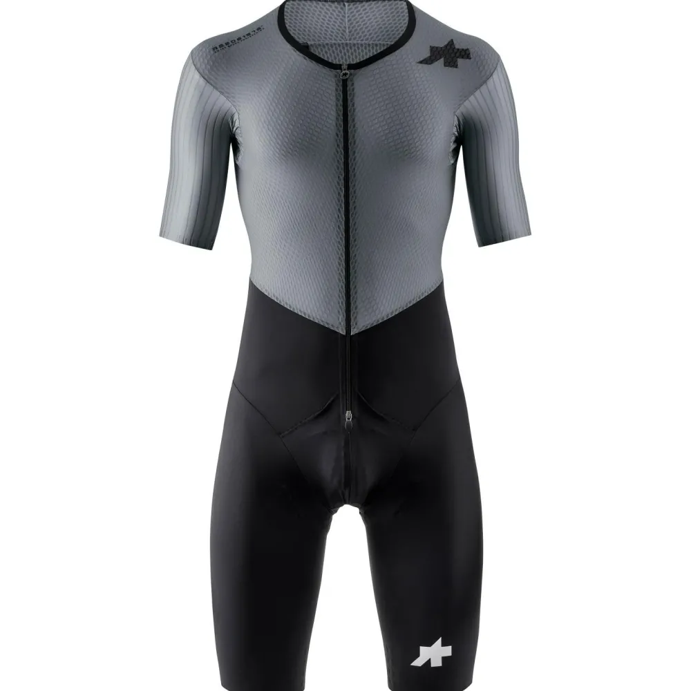 - e Houdini Roaduit 11 - Radeinteier < ASSOS Hot