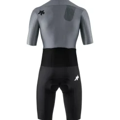 - e Houdini Roaduit 11 - Radeinteier < ASSOS Hot