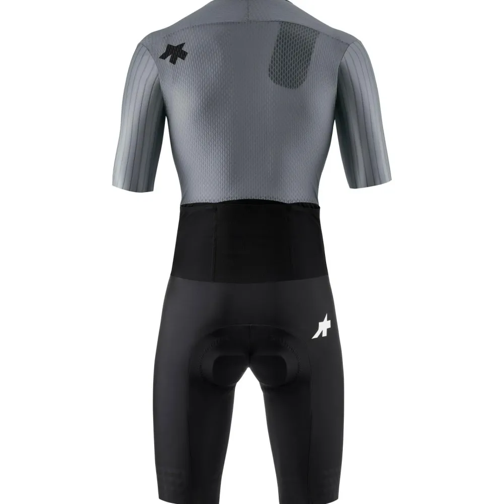 - e Houdini Roaduit 11 - Radeinteier < ASSOS Hot