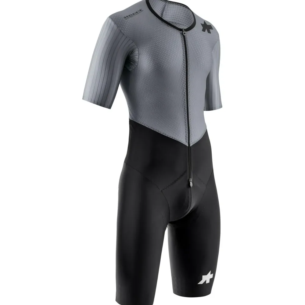 - e Houdini Roaduit 11 - Radeinteier < ASSOS Hot