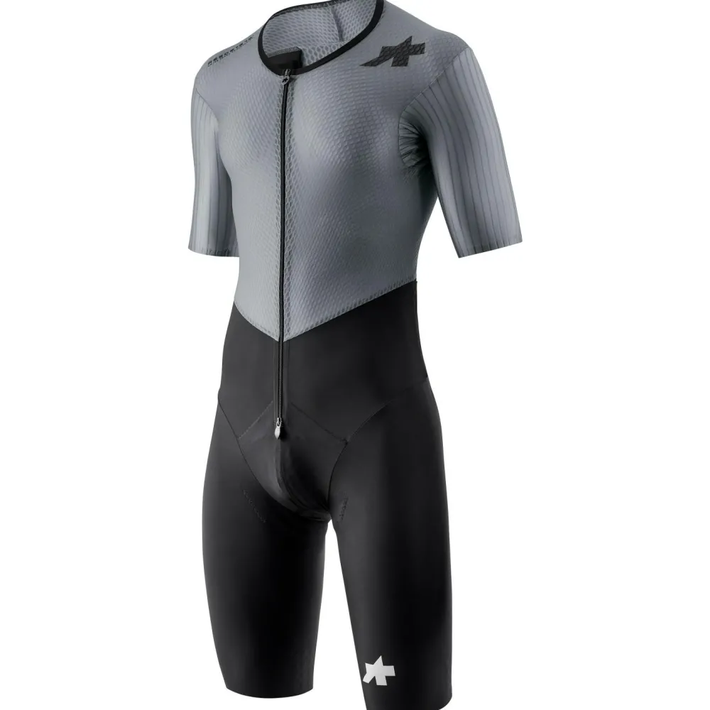 - e Houdini Roaduit 11 - Radeinteier < ASSOS Hot