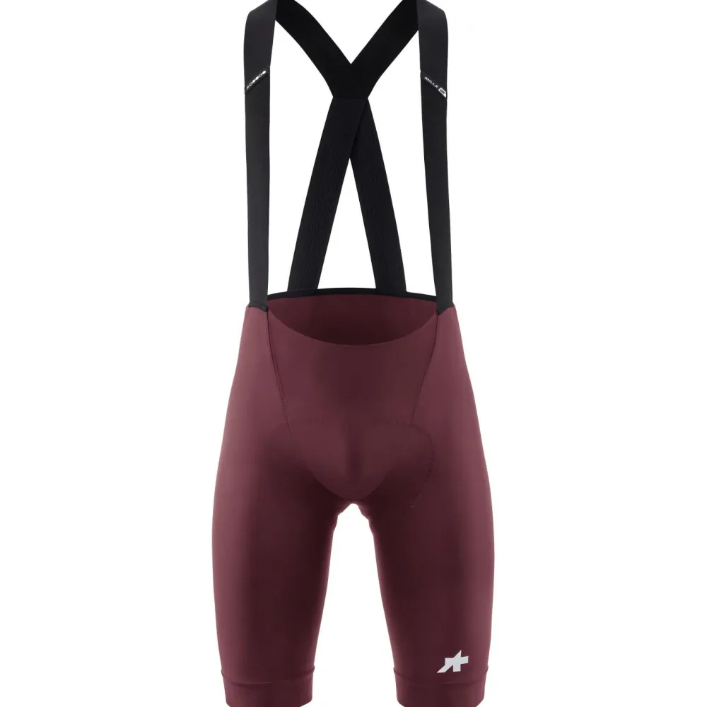- ie GT Bib hort 11 - Radhoe < ASSOS Clearance