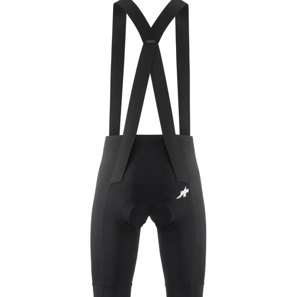 - ie GT Bib hort 11 - Radhoe < ASSOS Clearance
