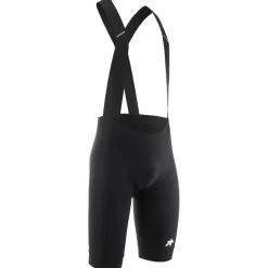 - ie GT Bib hort 11 - Radhoe < ASSOS Clearance