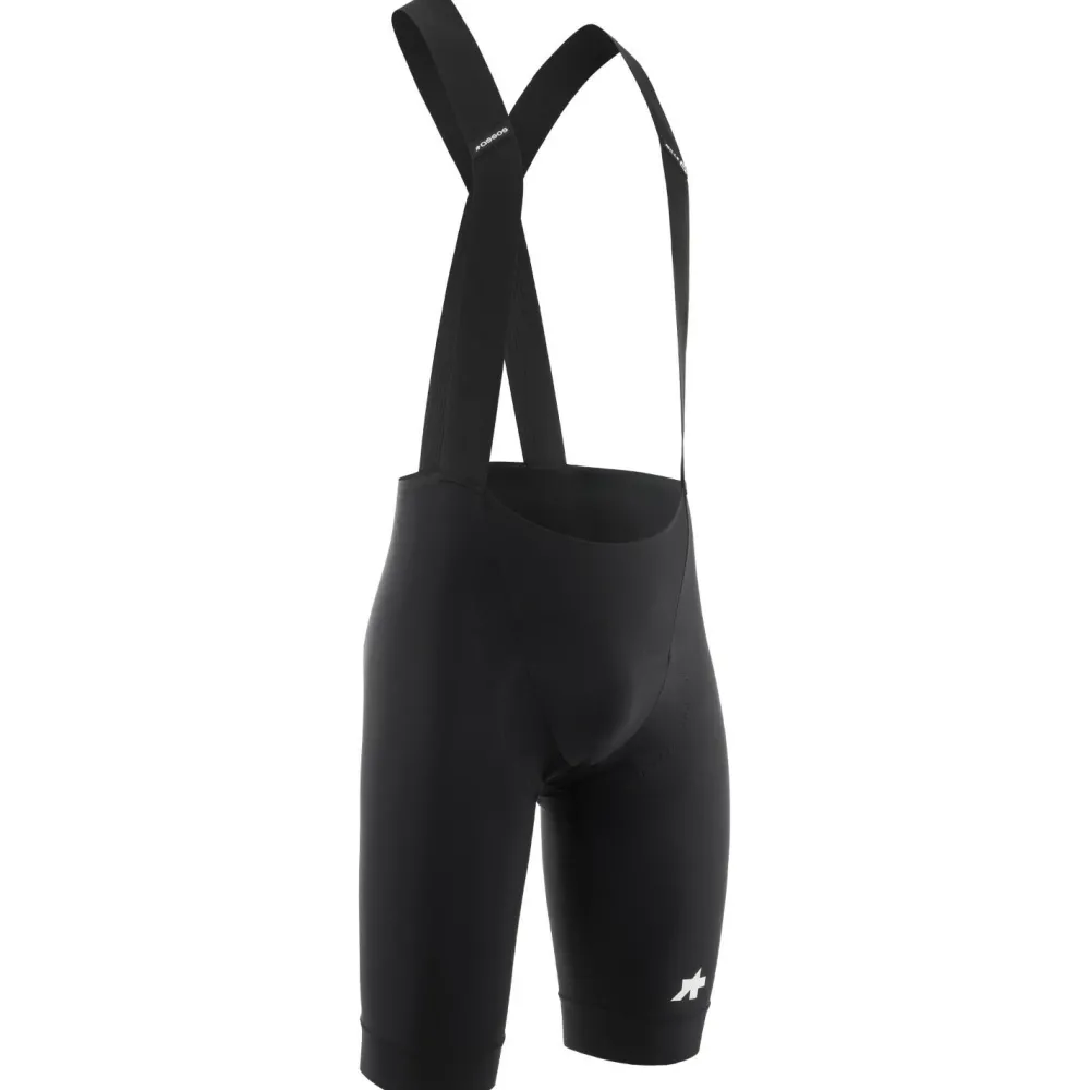 - ie GT Bib hort 11 - Radhoe < ASSOS Clearance