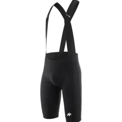 - ie GT Bib hort 11 - Radhoe < ASSOS Clearance